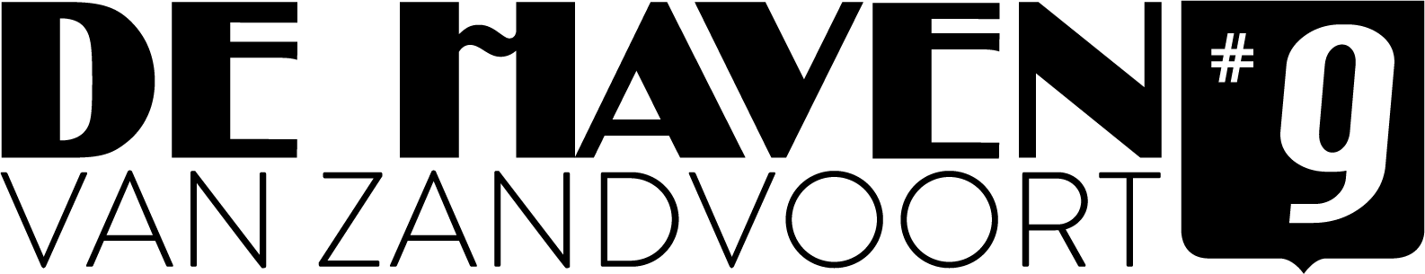 De Haven van Zandvoort